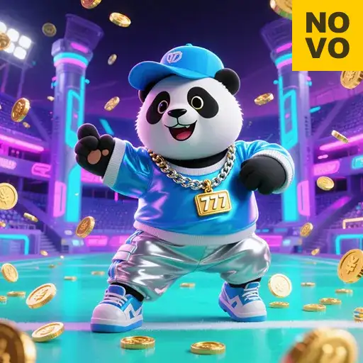 sn88 jogos apostas ao vivo