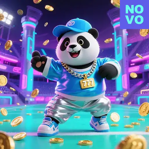 sn88 jogos entretenimento online