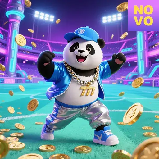 sn88 registrar jogos emocionantes