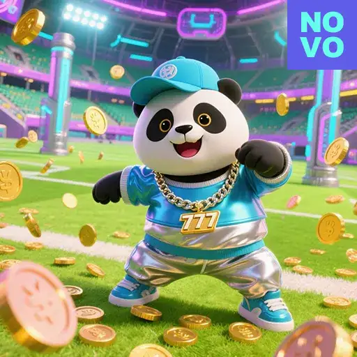 sn88 promocoes apostas ao vivo