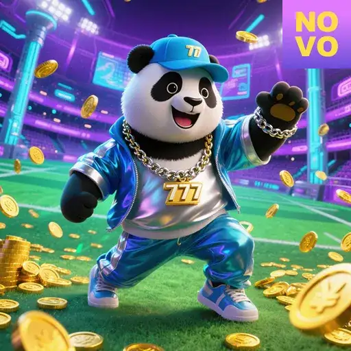 sn88 slots jogos emocionantes