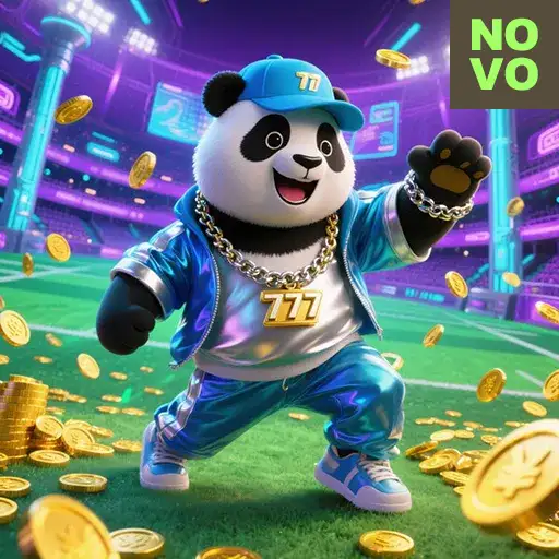 sn88 slots entretenimento online