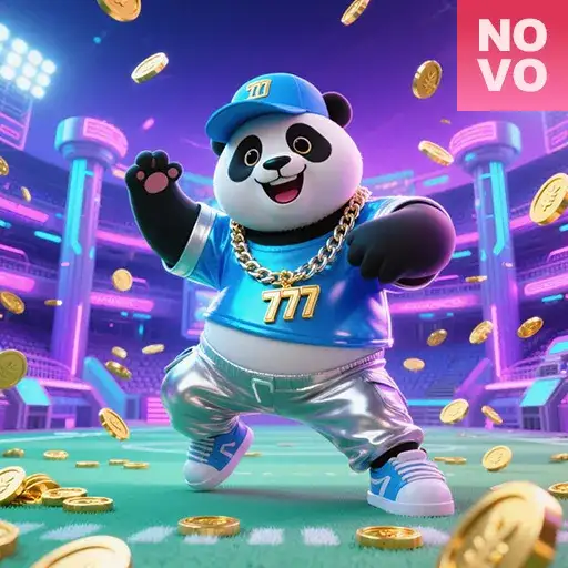 sn88 jogos jogos emocionantes